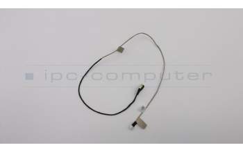 Lenovo CABLE H-CONN SET 28K MB-LCD_LG_TOUC para Lenovo V50a-22IMB (11FQ)