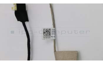 Lenovo CABLE H-CONN SET 28K MB-LCD_LG_TOUC para Lenovo IdeaCentre A340-22IWL (F0EB)