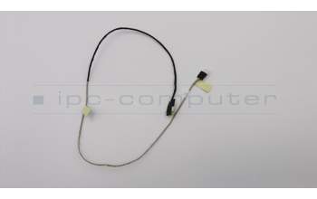 Lenovo CABLE H-CONN SET 28K MB-LCD_LG_TOUC para Lenovo V50a-22IMB (11FQ)