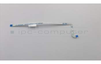 Lenovo 01YW580 CABLE PWR FFC
