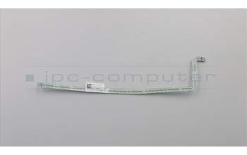 Lenovo 01YW580 CABLE PWR FFC
