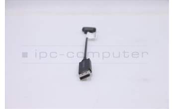 Lenovo 01YW613 CABLE Internal DP1.2 To HDMI 2.0 Dong
