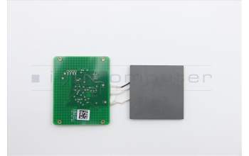 Lenovo WL_CHGR A540 15W wireless charger para Lenovo IdeaCentre AIO 5-24IMB05 (F0FB)