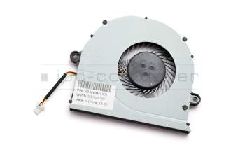 023.1003U.0001 A01 Ventilador original Acer (CPU)