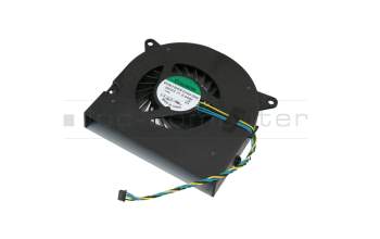 023.10045.0011 Ventilador original Lenovo (CPU)