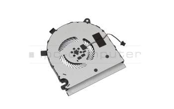 023.100F5.0001 Ventilador original Dell