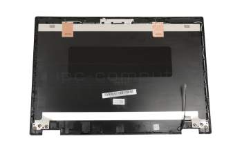 025.90193.0001 original Acer tapa para la pantalla 35,6cm (14 pulgadas) gris