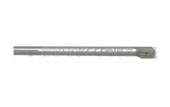 0270070C plata/blanco Acer original