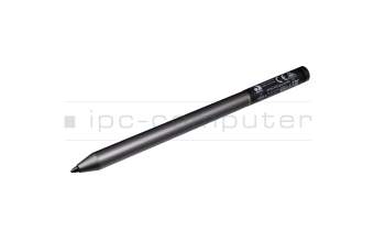 02902-18-01796 Pen Pro Lenovo original