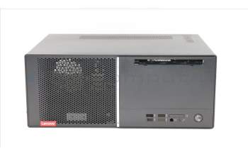 Lenovo MECH_ASM LX-333BT,Mofushi_V510t para Lenovo V520s (10NM/10NN)