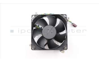 Lenovo HEATSINK Y530T 12025 FRONT FAN para Lenovo Legion T730-28ICO (90JG)