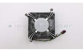 Lenovo HEATSINK Y530T 12025 FRONT FAN para Lenovo Legion T5-28ICB05 (90NU)