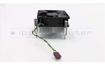 Lenovo HEATSINK Y530T 12025 FRONT FAN para Lenovo Legion T5-28ICB05 (90NU)