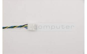 Lenovo 02CW104 FAN Rear System Fan For Airflow