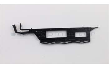 Lenovo 02CW110 BRACKET 704AT,Slim ODD latch,Fox