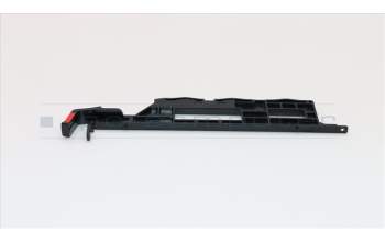 Lenovo BRACKET 704AT,Slim ODD latch,Fox para Lenovo ThinkCentre M910x