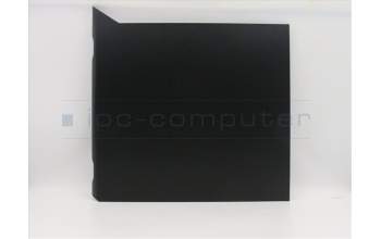 Lenovo 02CW120 Side Cover L,Normal,T530,WST