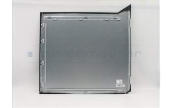 Lenovo 02CW120 Side Cover L,Normal,T530,WST