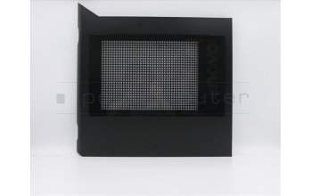 Lenovo 02CW121 MECH_ASM Side Assy L,Trans,T530,WST