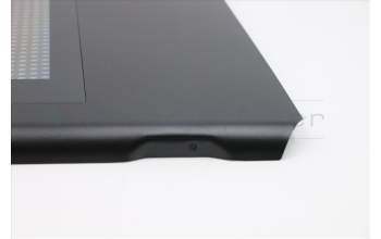 Lenovo 02CW121 MECH_ASM Side Assy L,Trans,T530,WST