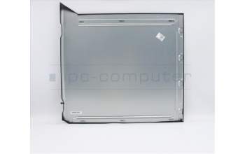 Lenovo 02CW122 MECH_ASM Side Assy R,T530,WST