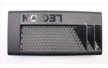 Lenovo 02CW124 MECH_ASM Front BZL Assy,T530,ROW,WST