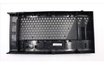 Lenovo 02CW124 MECH_ASM Front BZL Assy,T530,ROW,WST