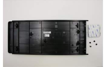 Lenovo 02CW128 MECH_ASM Bottom Cover Assy,T530,WST