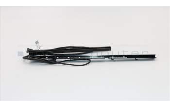 Lenovo 02CW144 Front Light,RGB,T530,ROW,WST