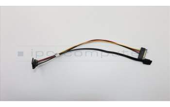 Lenovo CABLE HDD SATA/PW Cable,T530,WST para Lenovo Legion T5-28ICB05 (90NU)