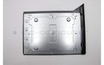 Lenovo 02CW157 MECH_ASM Side Assy L,C530,WST