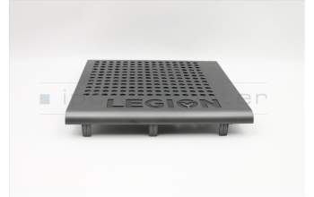 Lenovo 02CW159 MECH_ASM Front BZL Assy,C530,WST