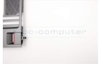 Lenovo 02CW162 MECH_ASM Rear CV Assy,C530,WST