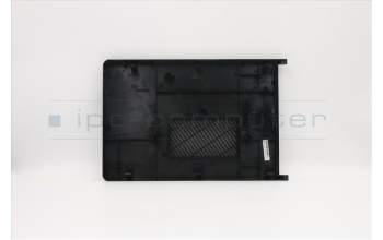 Lenovo 02CW164 MECH_ASM Bottom CV Assy,C530,WST