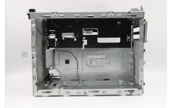 Lenovo 02CW165 MECH_ASM Main Chassis,C530-19ICB,WST