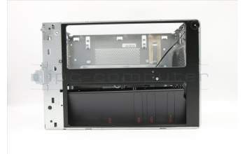 Lenovo 02CW165 MECH_ASM Main Chassis,C530-19ICB,WST