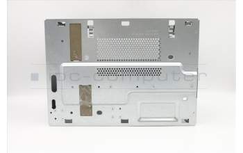 Lenovo 02CW165 MECH_ASM Main Chassis,C530-19ICB,WST