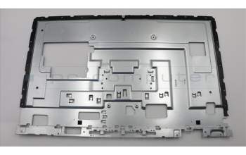 Lenovo 02CW201 MECH_ASM MAIN FRAME FOR C5_ARR