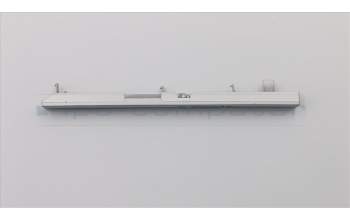 Lenovo 02CW212 MECH_ASM 704DT,Slim ODD odd cover