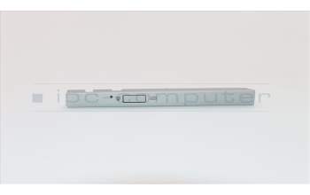 Lenovo 02CW212 MECH_ASM 704DT,Slim ODD odd cover