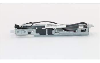 Lenovo 02CW221 MECH_ASM 334DT,FIO Brkt asm,V2