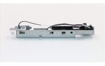 Lenovo 02CW221 MECH_ASM 334DT,FIO Brkt asm,V2