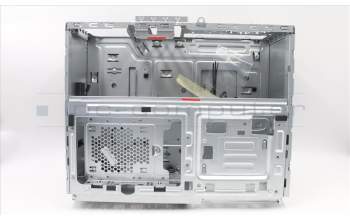 Lenovo 02CW226 MECH_ASM 332GT CHASSIS ASSY