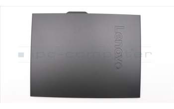 Lenovo MECH_ASM 332GT SIDE COVER para Lenovo ThinkCentre M920t (10U1)