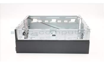 Lenovo 02CW280 CHASSIS 704BT,Base Chassis Assy,HH