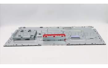 Lenovo 02CW286 MECH_ASM ASSY_MAIN_BRKT_M920