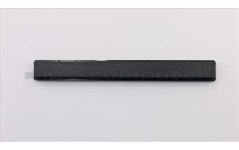 Lenovo 02CW322 MECH_ASM 704BT,No odd cover,HH