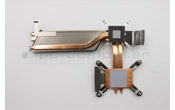 Lenovo 02CW370 HEATSINK I CFL DIS TM for 940,AVC