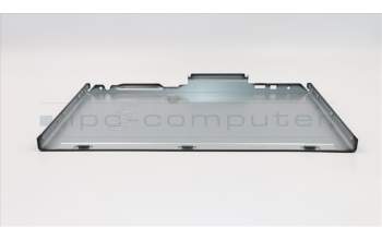 Lenovo 02CW399 MECH_ASM Side cover assy with Lock
