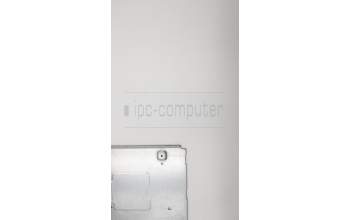 Lenovo 02CW422 MECH_ASM Yoga A940 Base Plate